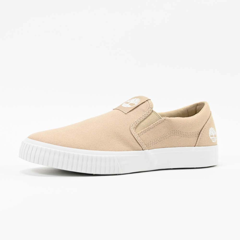 Timberland Mylo Bay — Chaussures slip-on homme