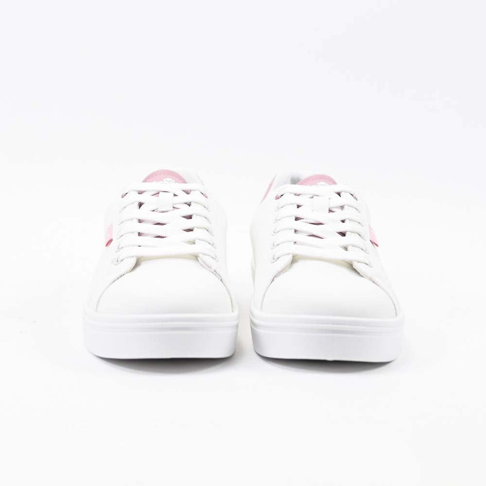 Ellesse Women Sneakers MILTON001-160