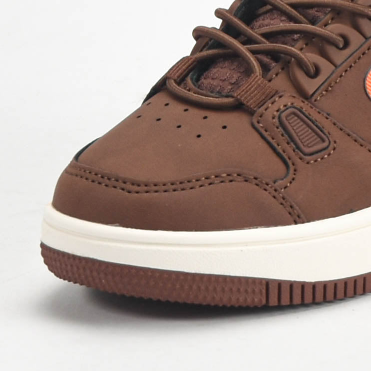 Champion — Baskets enfant multicolore