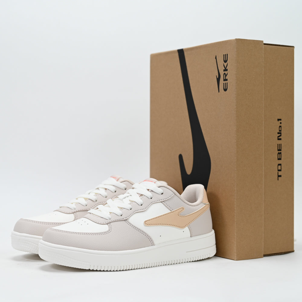 ERKE running — baskets femme
