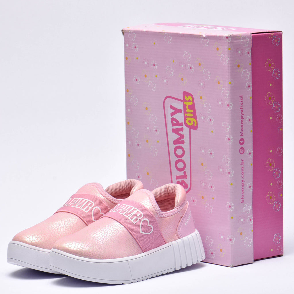 ATENAS BLOOMPY \ 2824-01