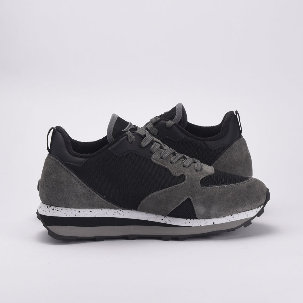 Alberto Guardiani FOOTWEAR AGM040007