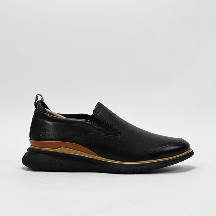 Hush Puppies HPM10644 — chaussures homme — vue 3