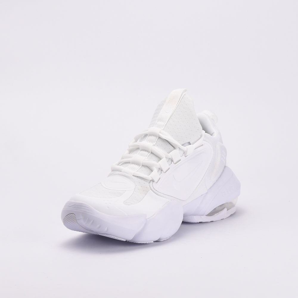 NIKE AIR MAX ALPHA SAVAGE AT3378-101