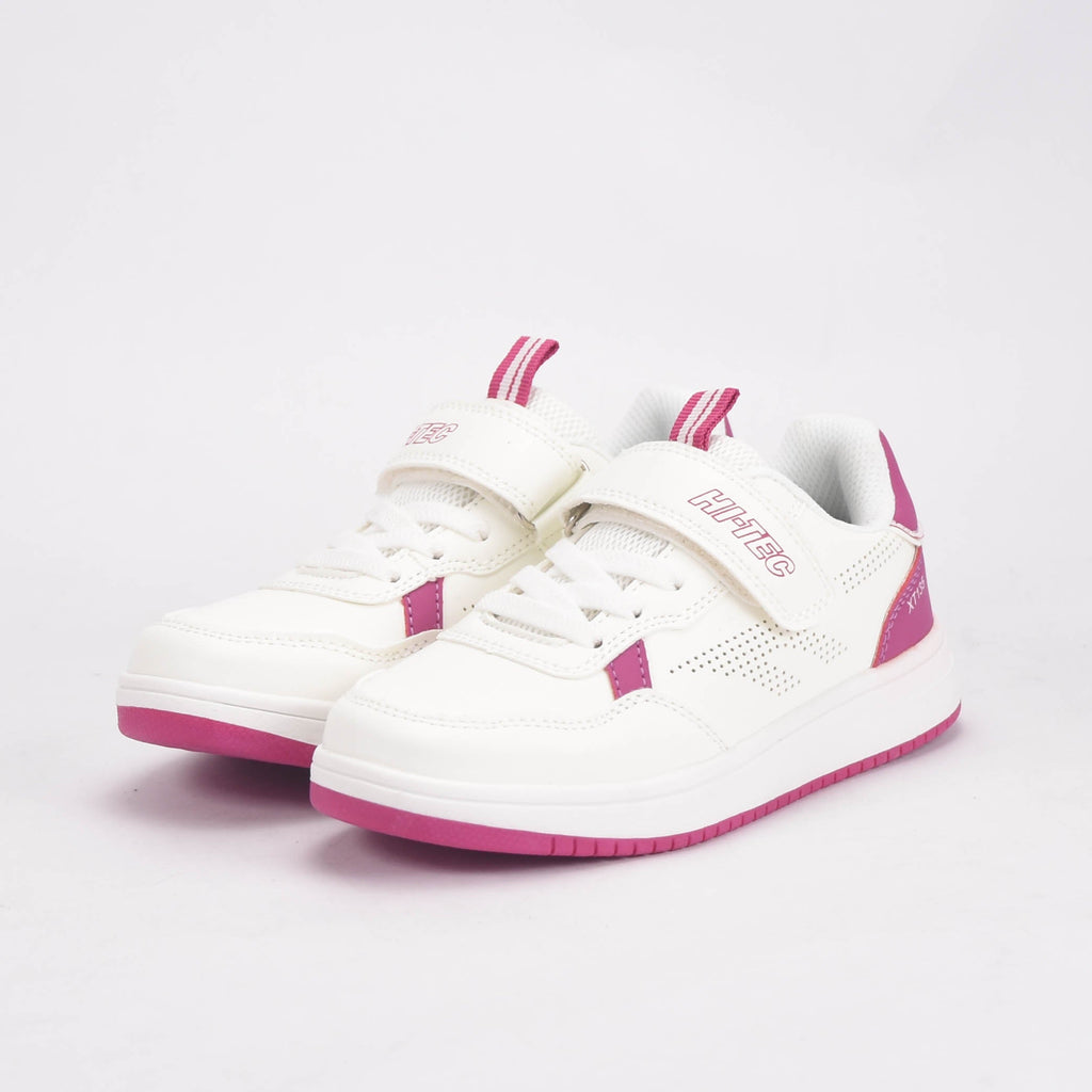 HI-TEC BASKET L015210