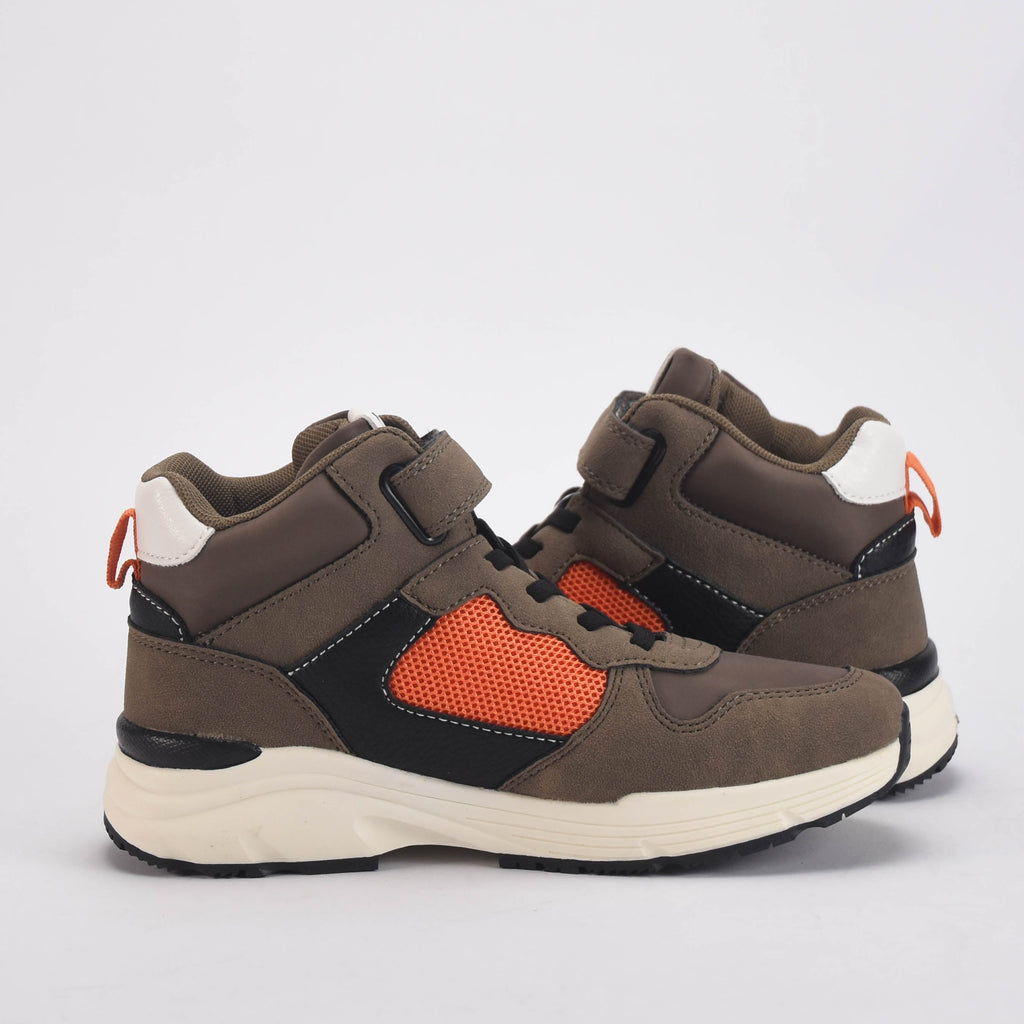 SAFETY JOGGER SHOES 594592
