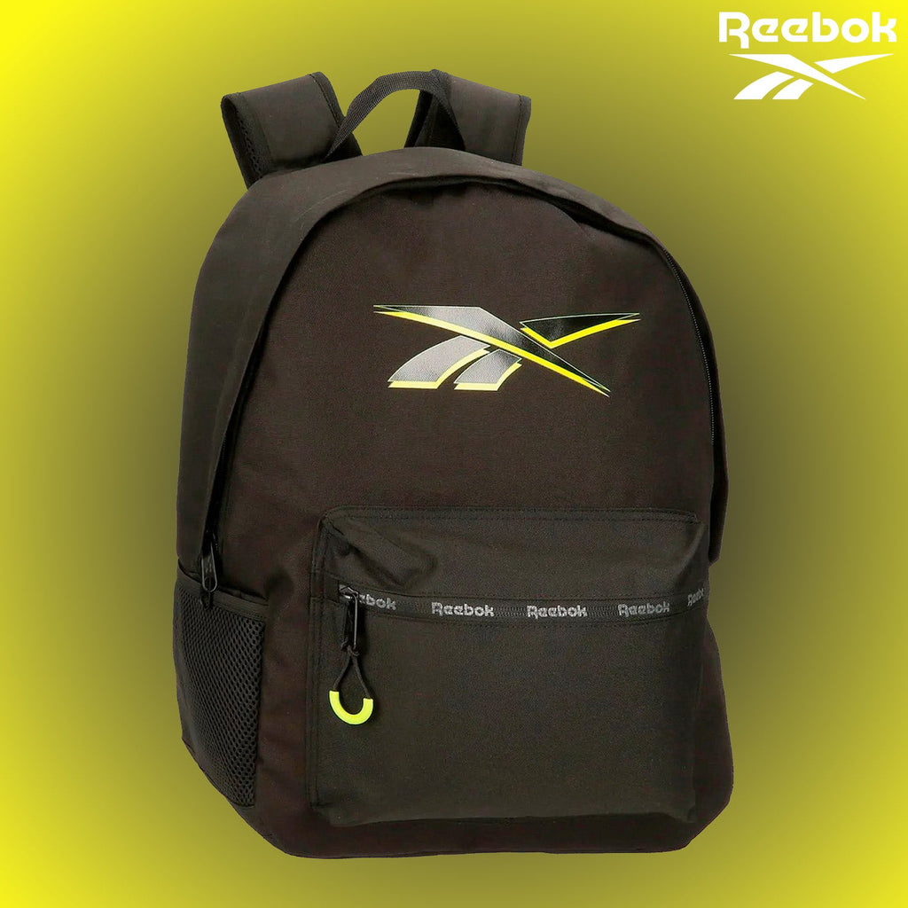 Sac à Dos REEBOK 8042331