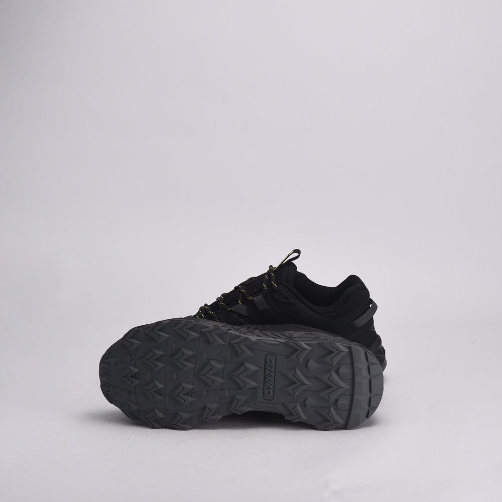 HI-TEC Fuse Trek Low O014051