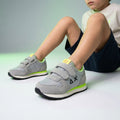 SUN68 SHOES Z35302F-06