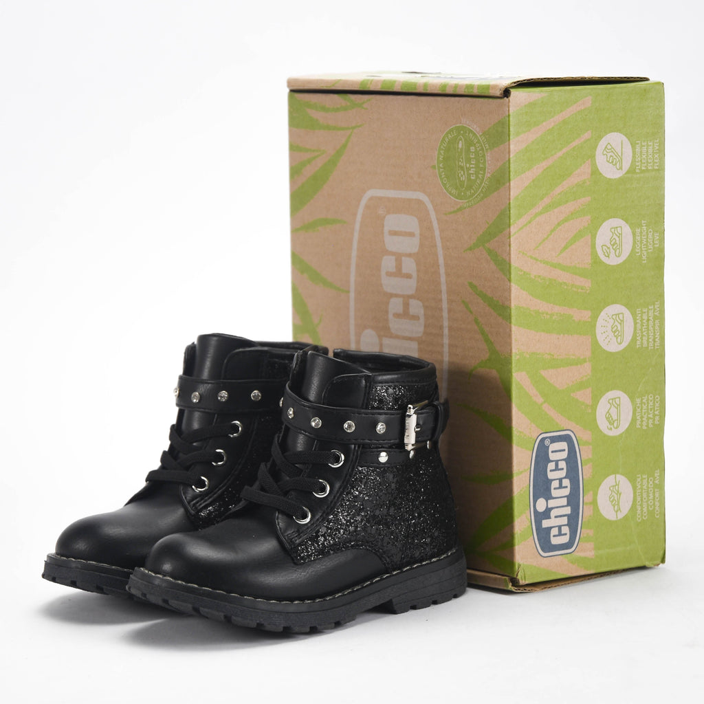 CHICCO CHAUSSURES POUR ENFANT 01064536000000-870