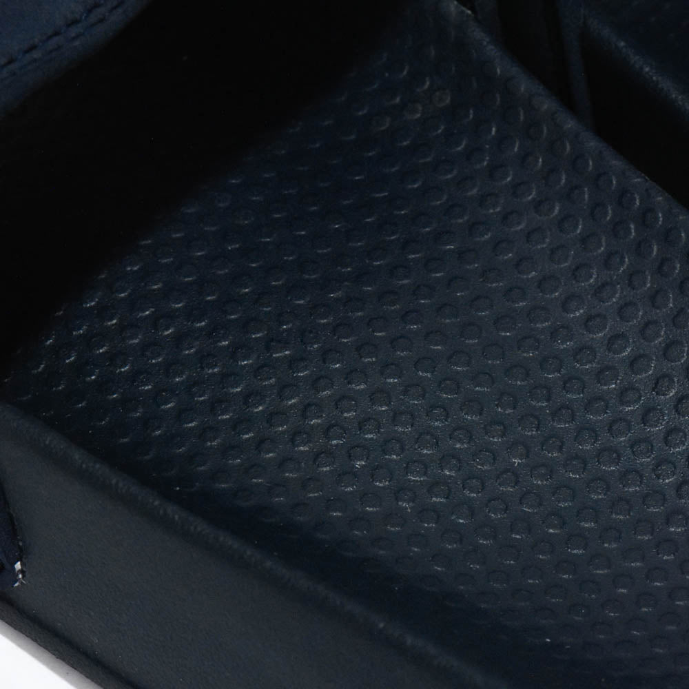 RBK FULGERE SLIDE \ 100039176