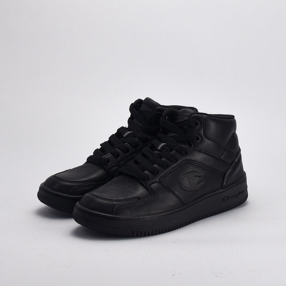 CHAMPION RD18 2.0 MID - S21907-KK002