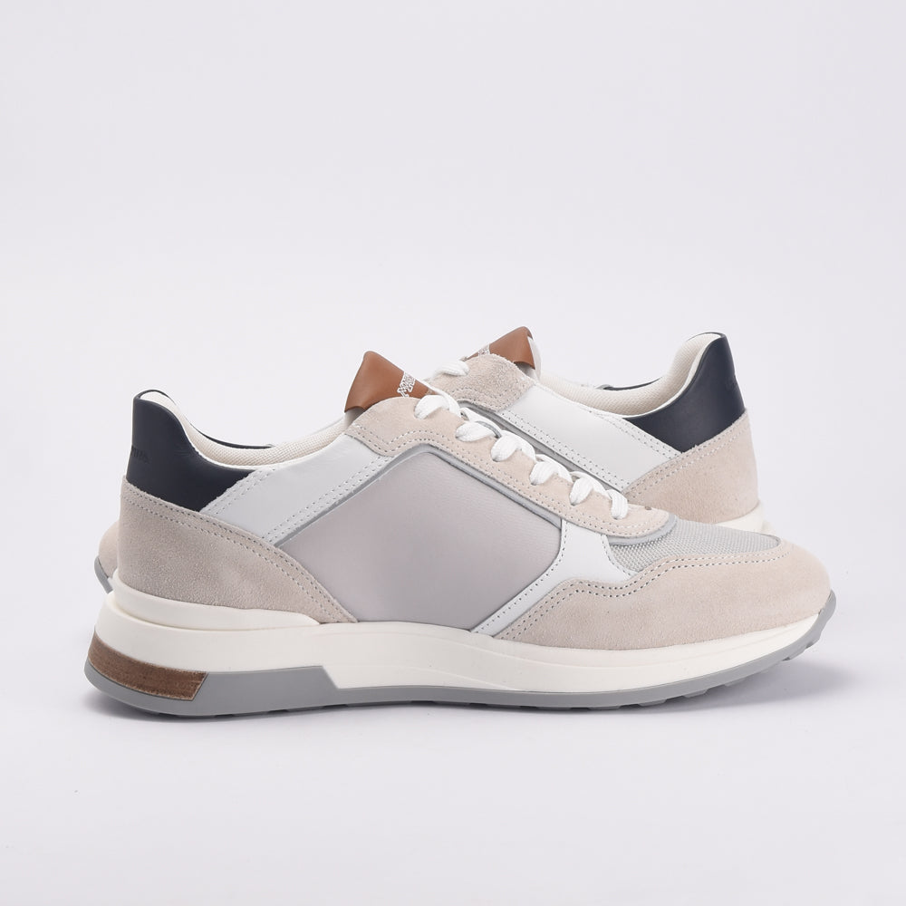 La Martina — Chaussures de ville mode