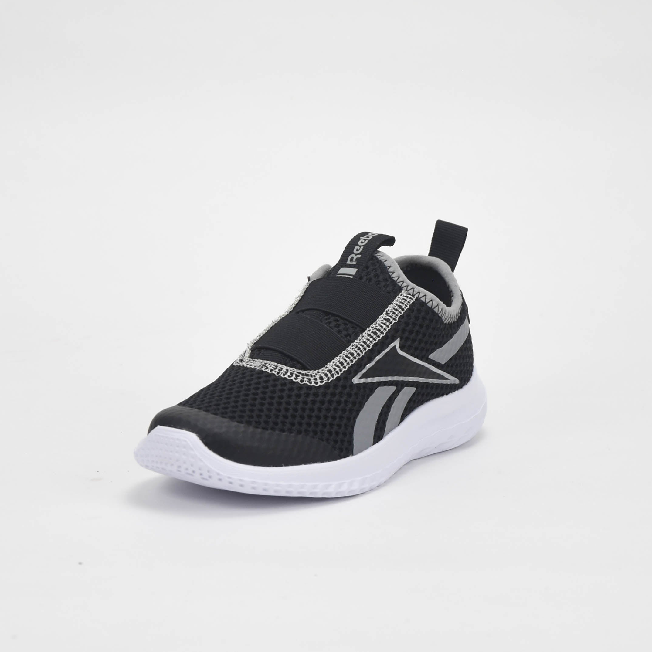 Reebok Rush Runner Slip On 100202253