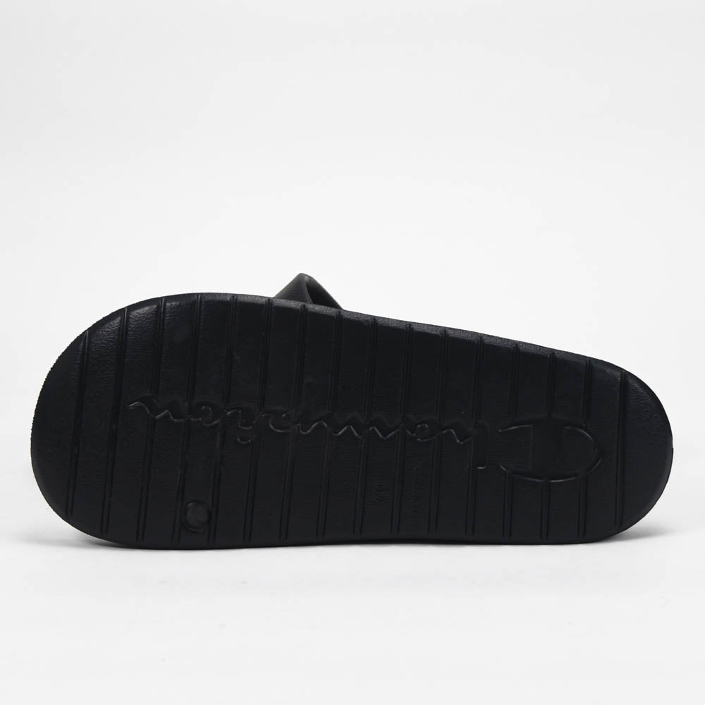 CHAMPION CLAQUETTE S22413-KK001