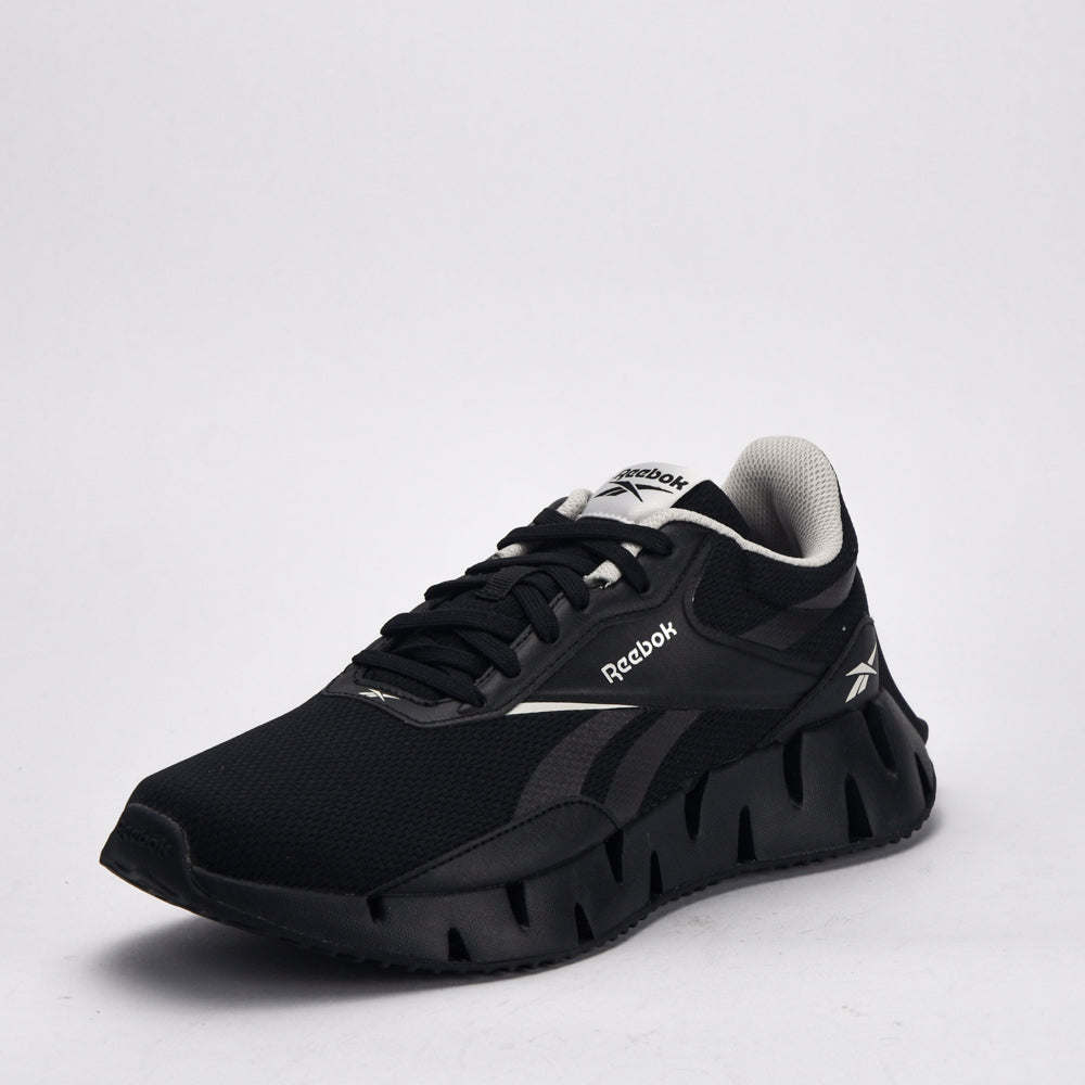 REEBOK - ZIG DYNAMICA STR - 100209532