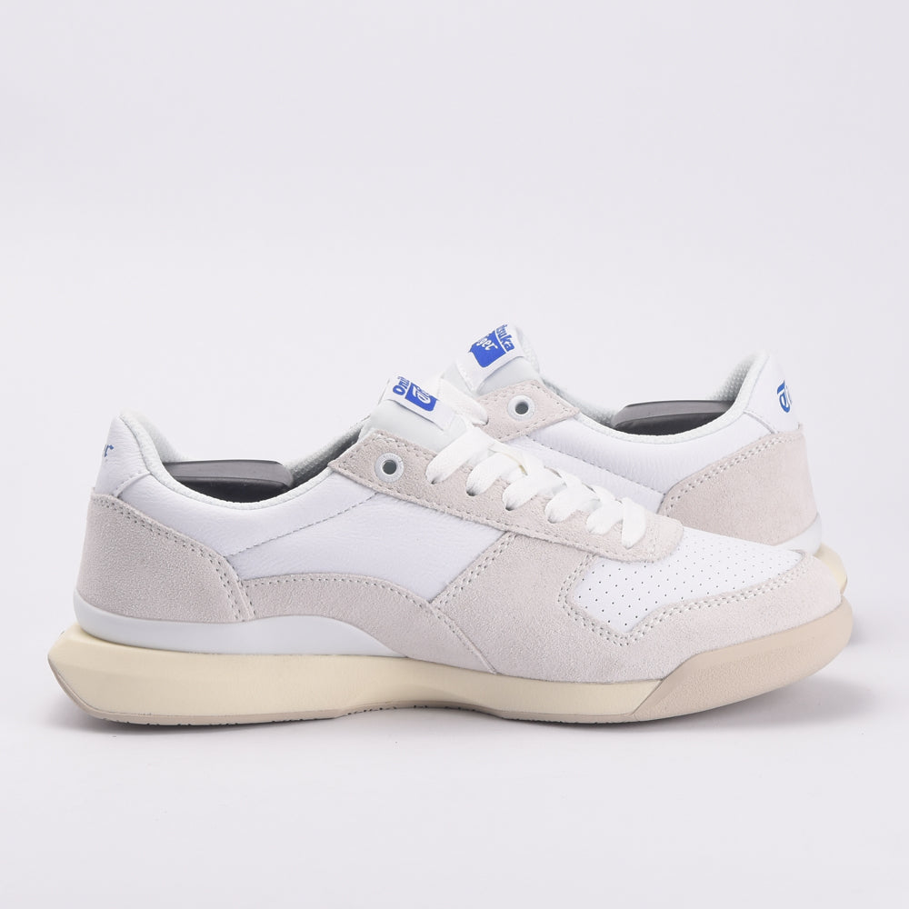 ASICS ONITSUKA TIGER ULTIMATE 81 EX 1183B510-101