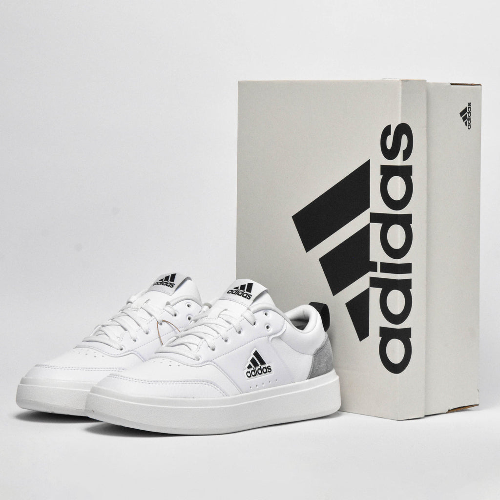 ADIDAS PARK ST \ IG9849
