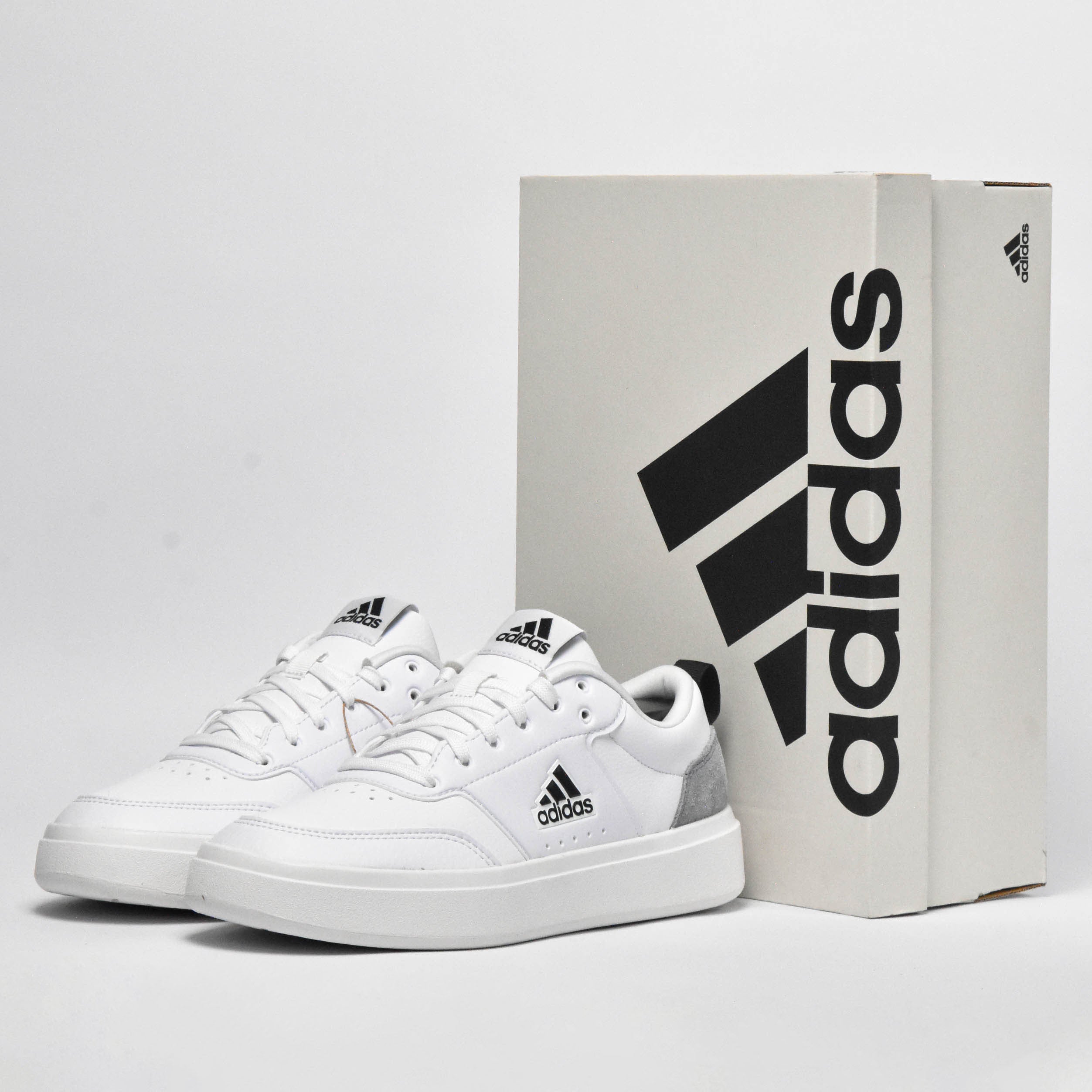 ADIDAS PARK ST \ IG9849