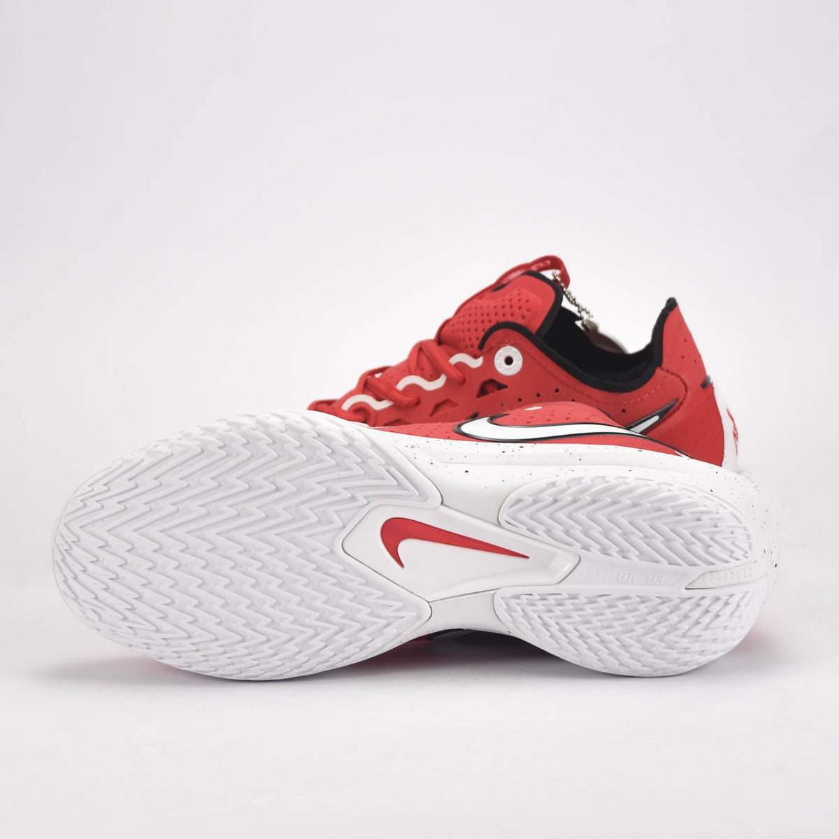 Nike GT Cut 3 homme — vue 3