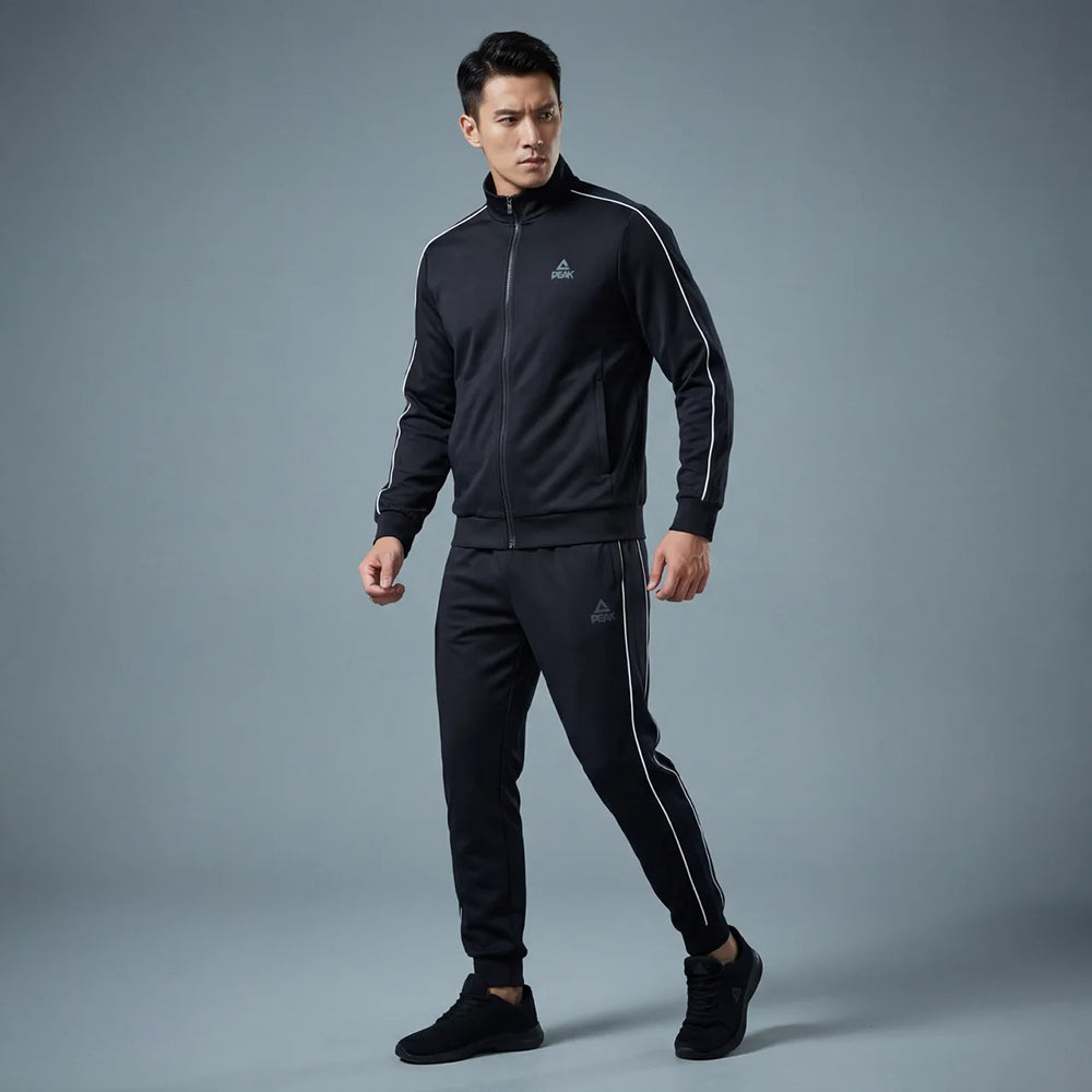 Peak — Survêtement homme mode