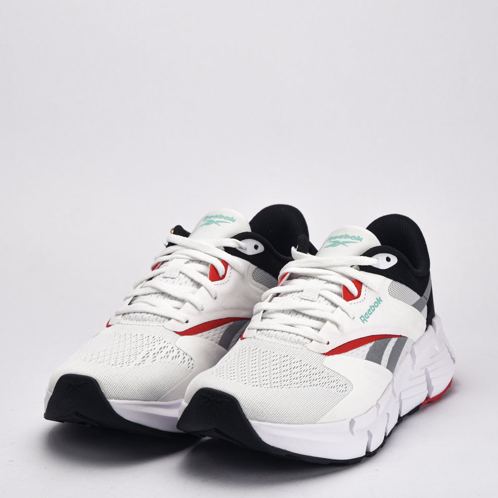REEBOK - ZIG DYNAMICA 5 - 100210036