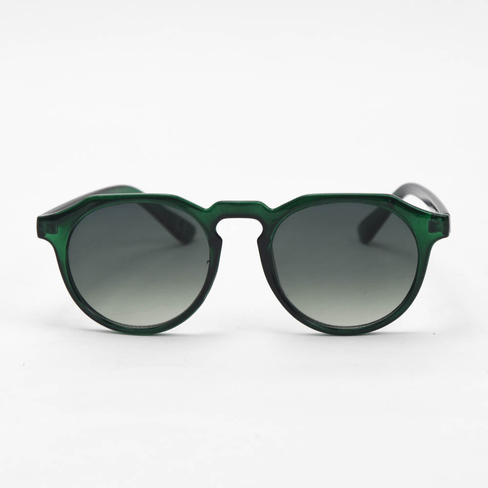 Lunette de soleil T-Vedo Sun Florida Verde 8032539567671