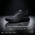 Champion Syphon Script 2.0 Running Inspired Trainers S22482-KK001