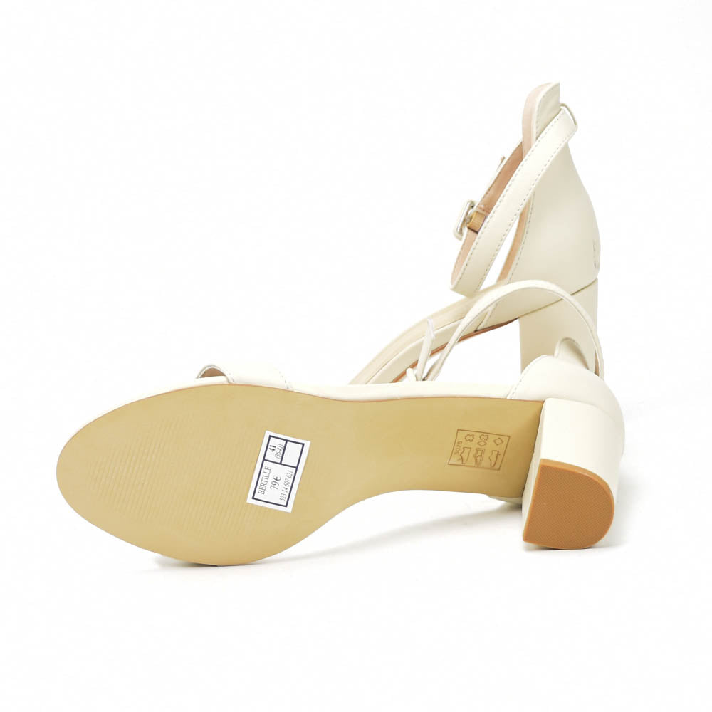 ANDRE CHAUSSURES 52314607621
