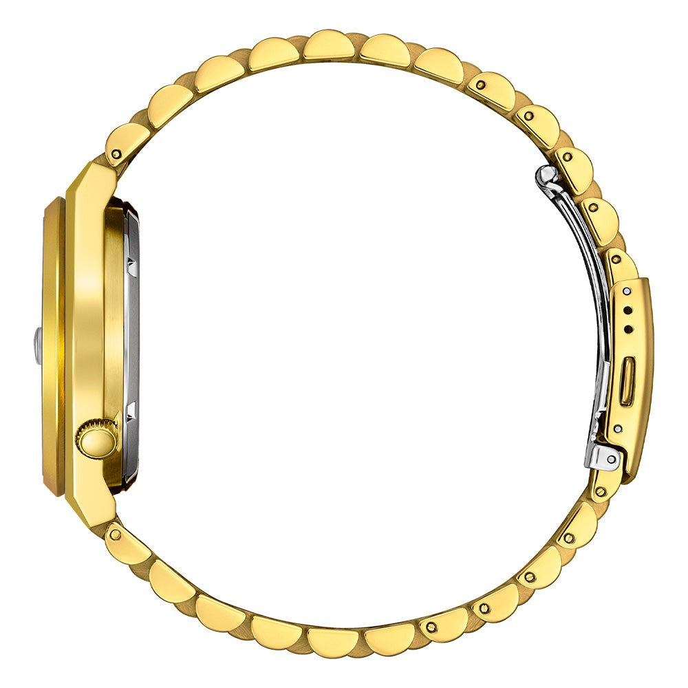 Citizen Tsuyosa NJ0152-51X