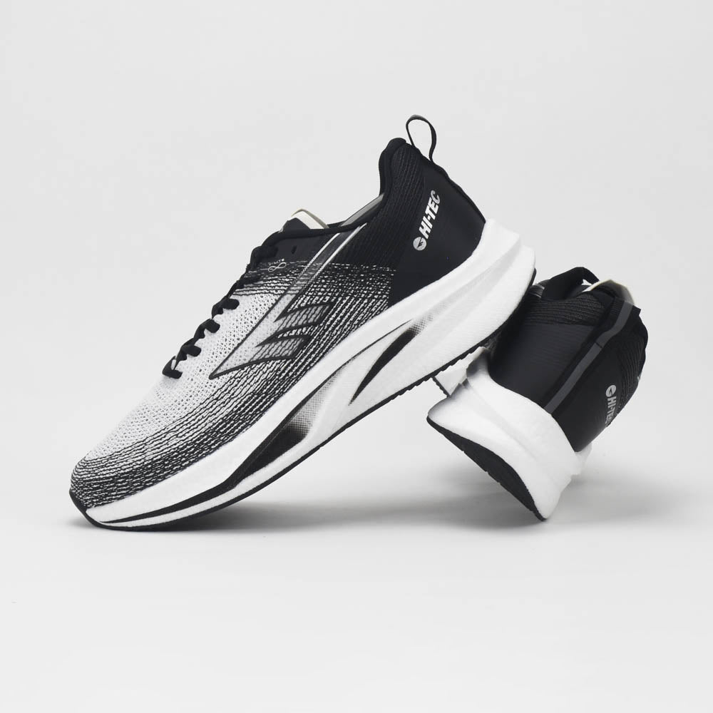 Hi-Tec Compass Sneakers S015026