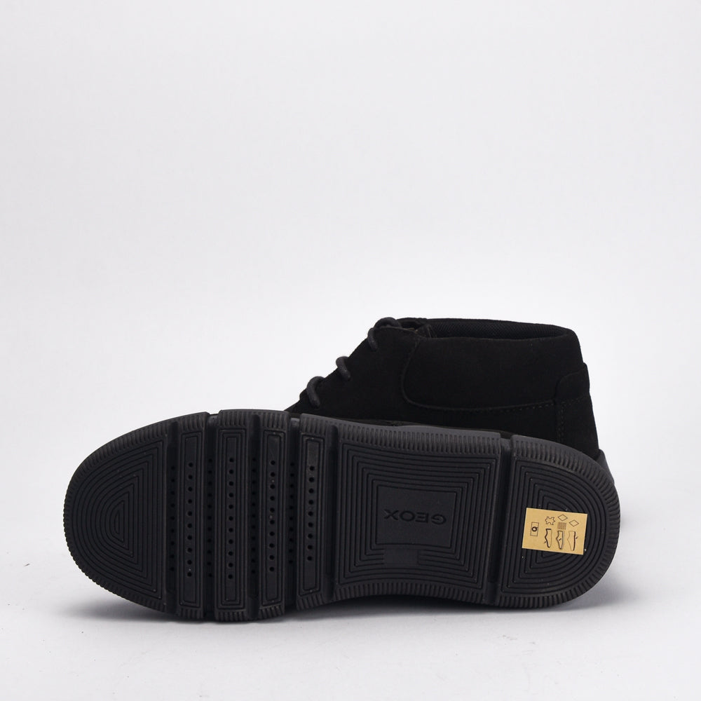 GEGEOX U ADACTER M A - SUEDE \ U4646A00022-C6024