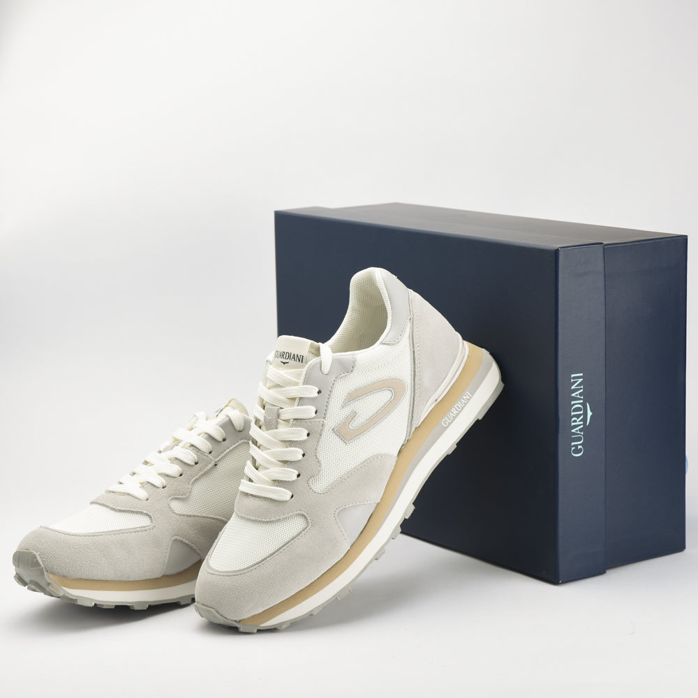 Guardiani \ AGM316300