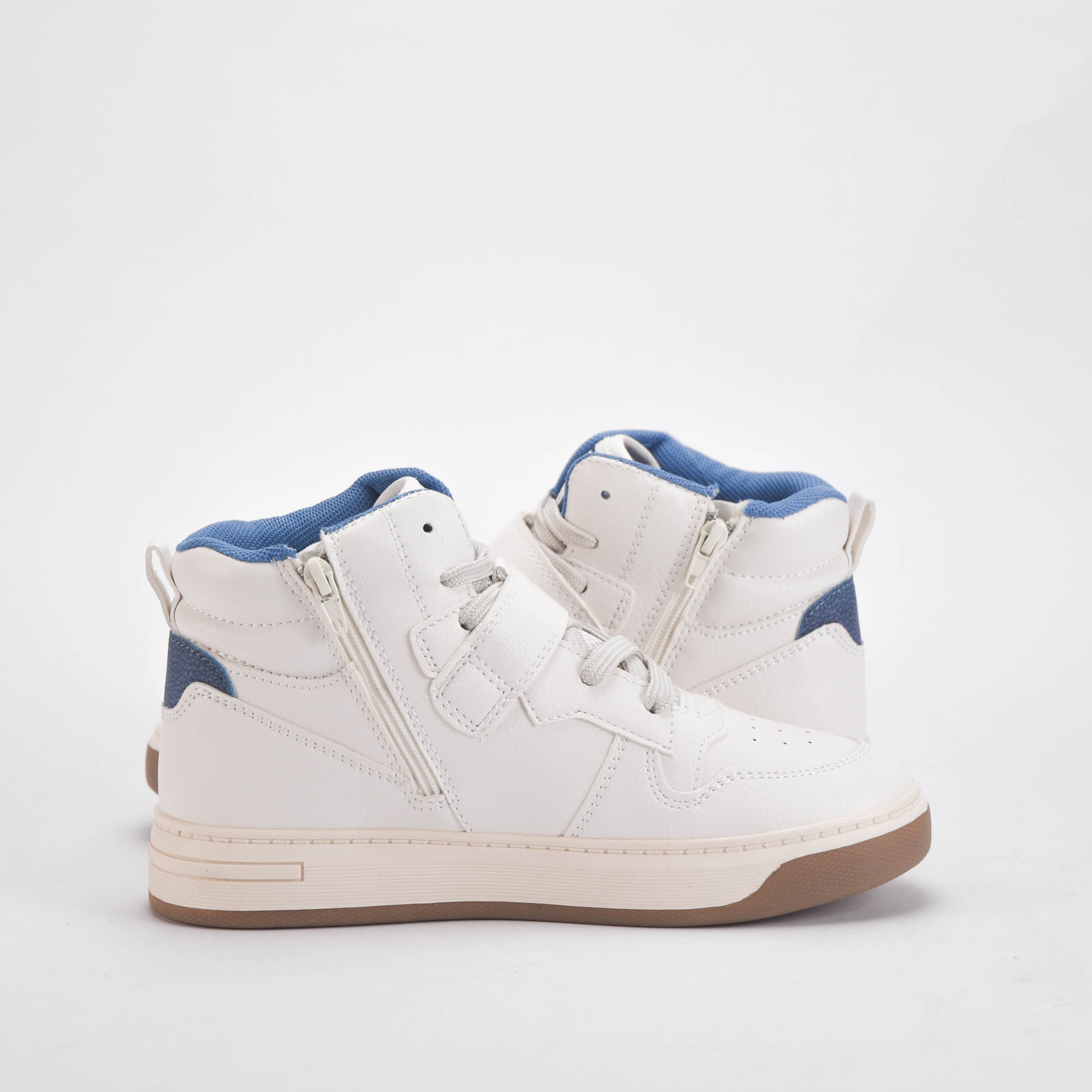 SAFETY JOGGER SHOES 609280