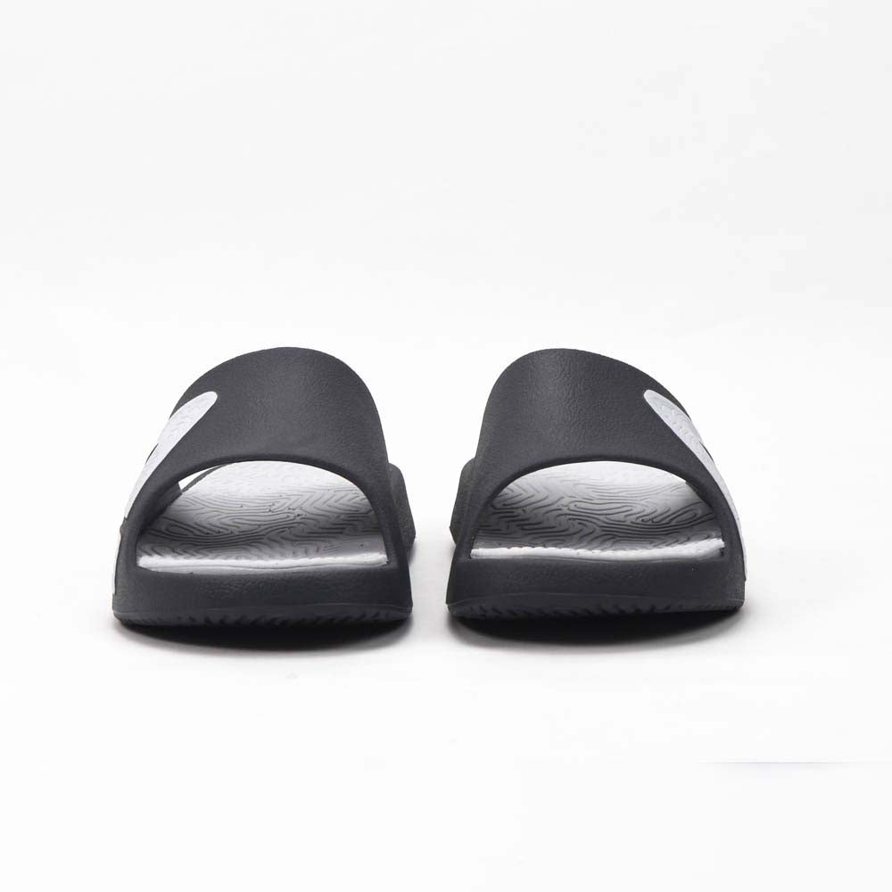 Peak Claquette ET59096L-2122