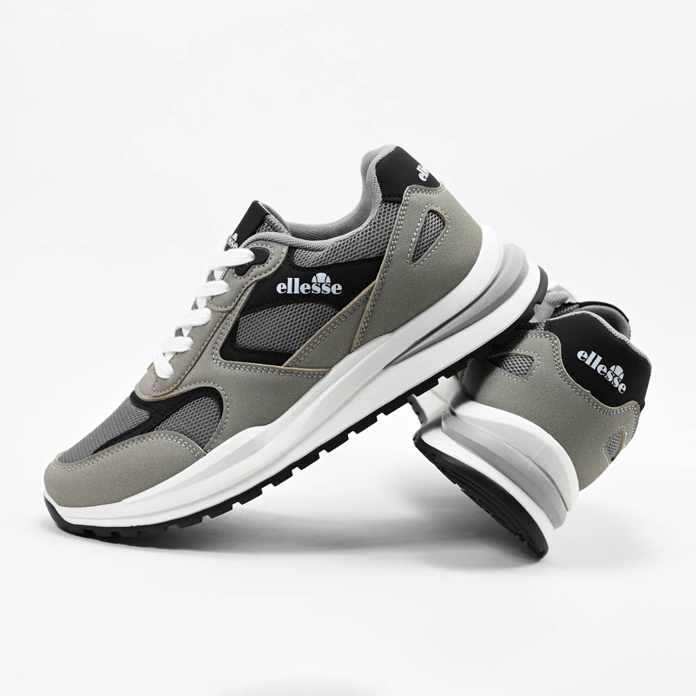 Ellesse Men Sneakers IRMA002-013