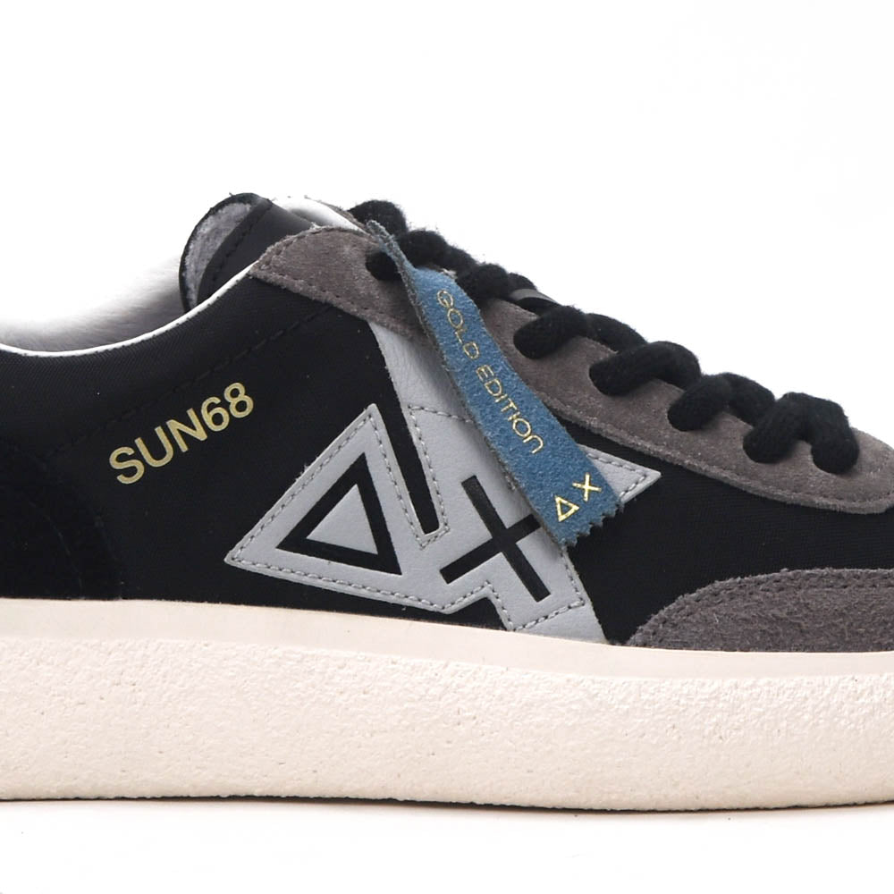 SUN68 LUIS NYLON Z36148-11