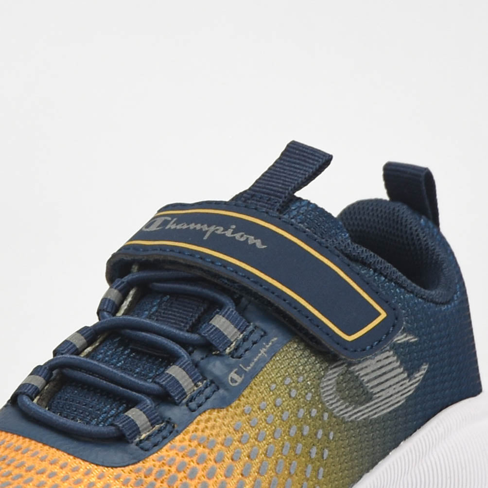 CHAMPION BASKET S32999-BS502