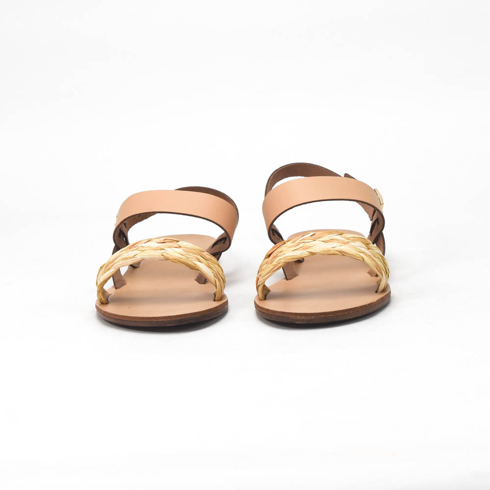 André Romarine — Chaussures femme mode