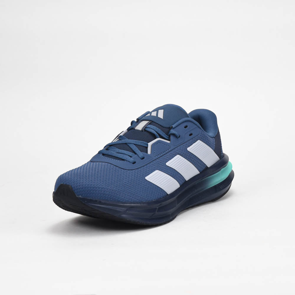 Adidas Galaxy 7 Running ID8752