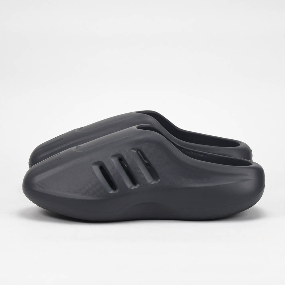 Adidas Adifom — Mules mode