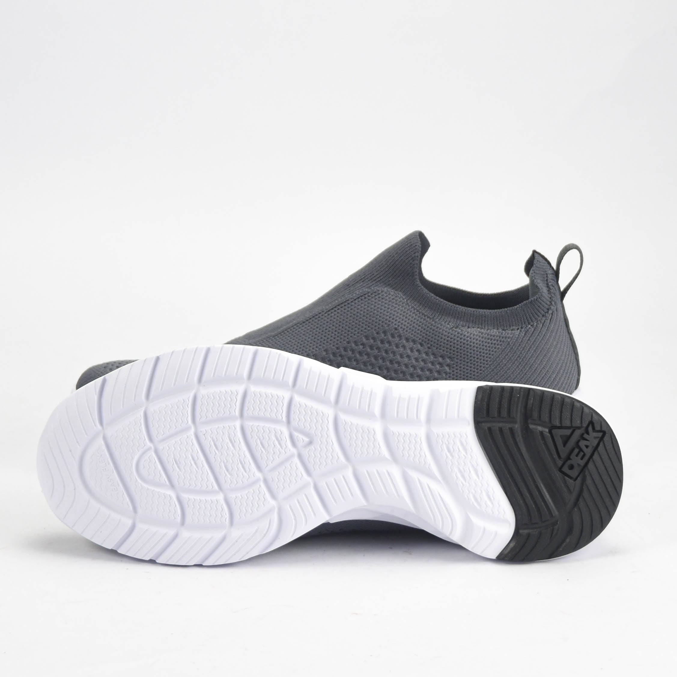 Peak — Chaussures femme running mode