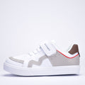 BLOOMPY BRANCO/CINZA \ 7760A-04
