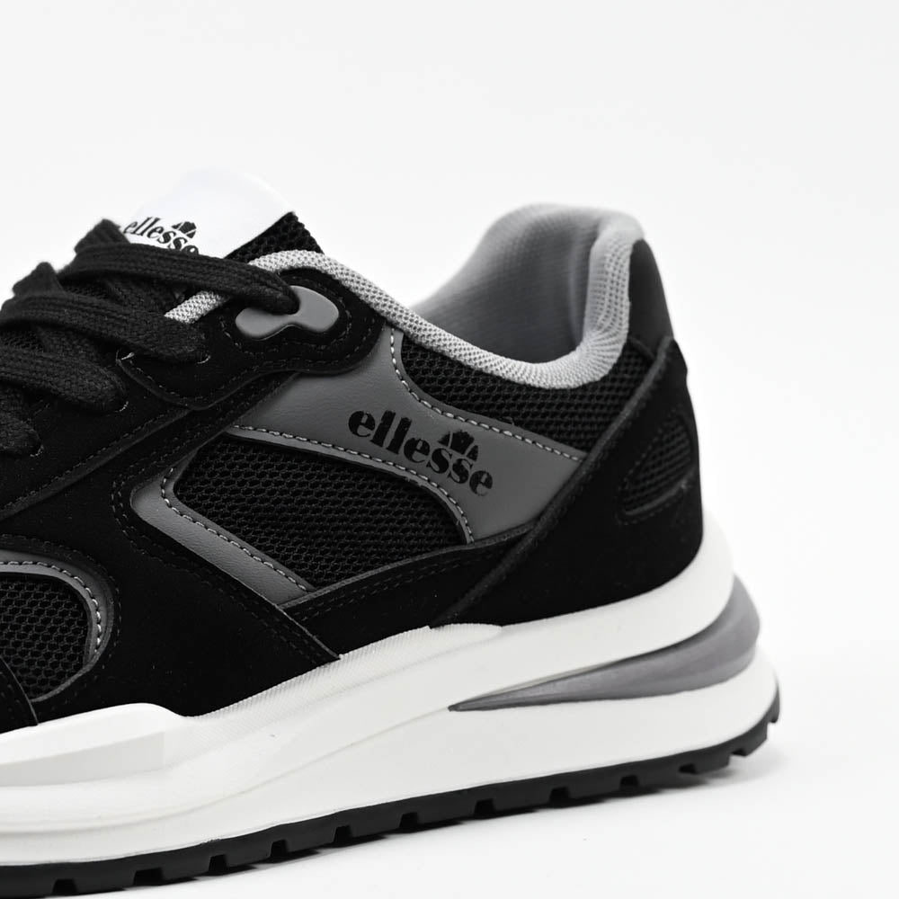 Ellesse Men Sneakers  IRMA002-001