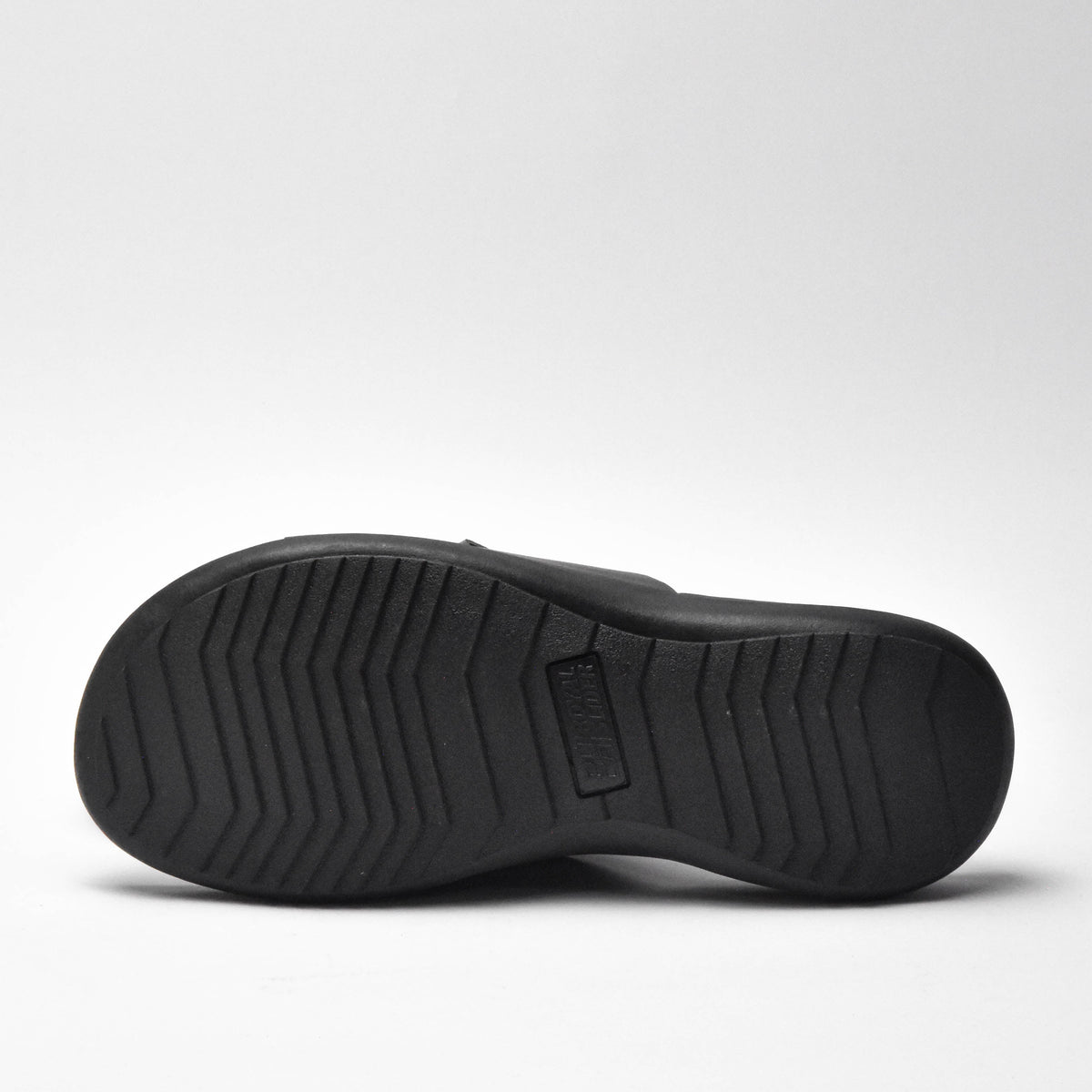 Puca Crater — Claquettes noires