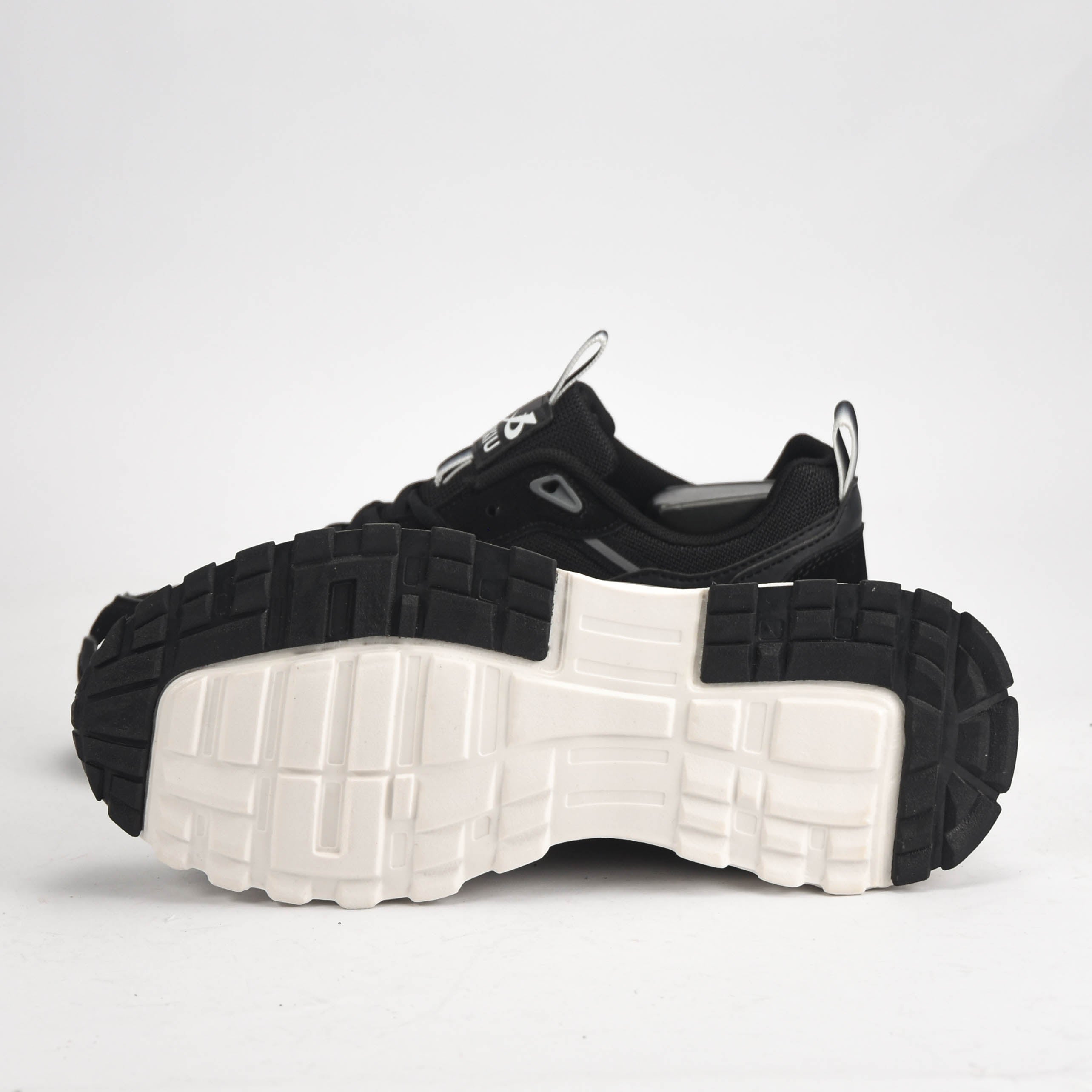 Pixiu — Chaussures de ville élégantes