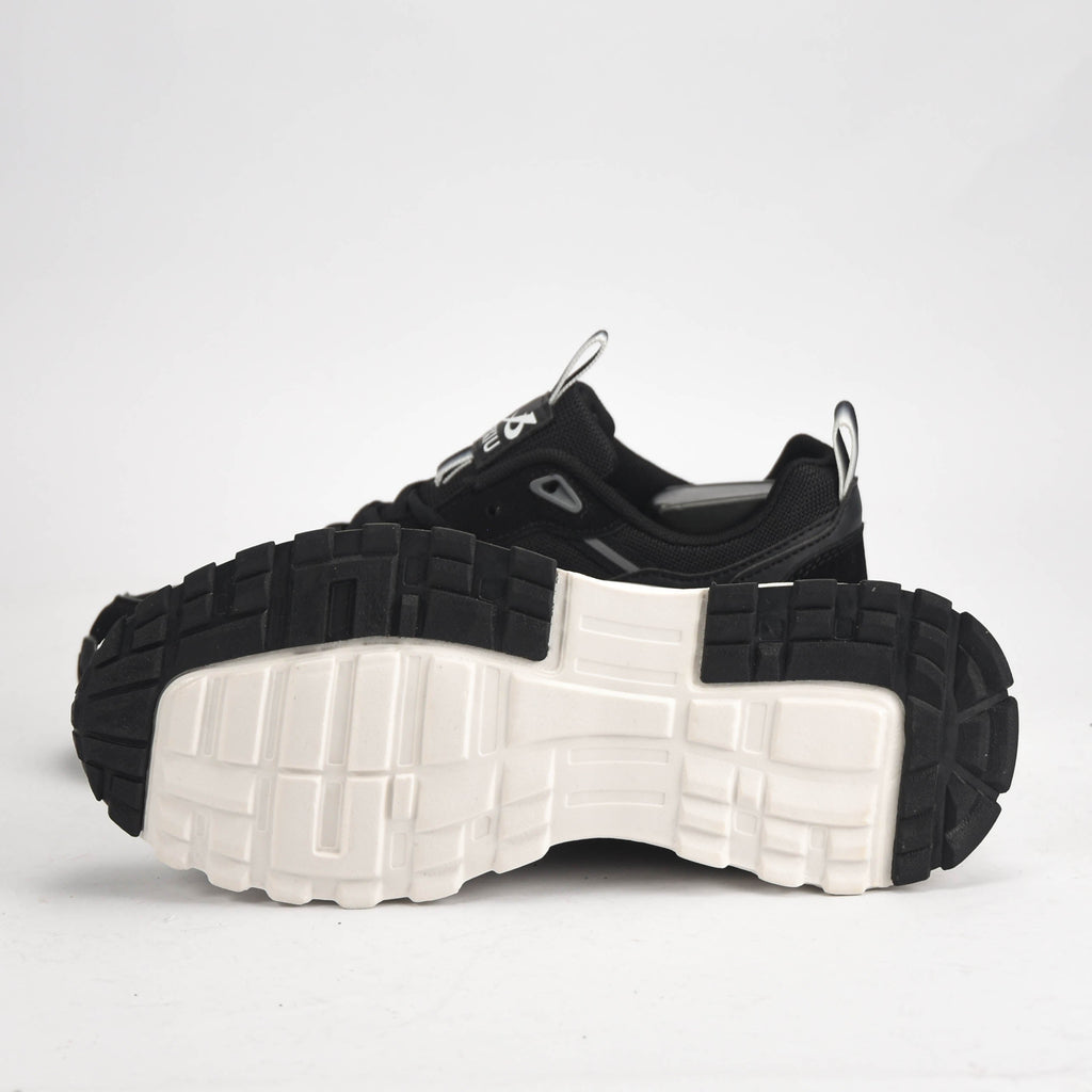 Pixiu — Chaussures de ville élégantes