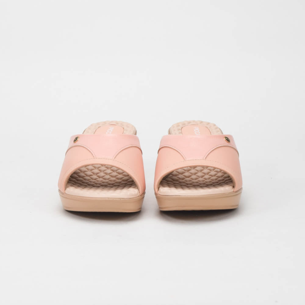 PICCADILLY SABOTS FEMME CECILIA 540340-0006