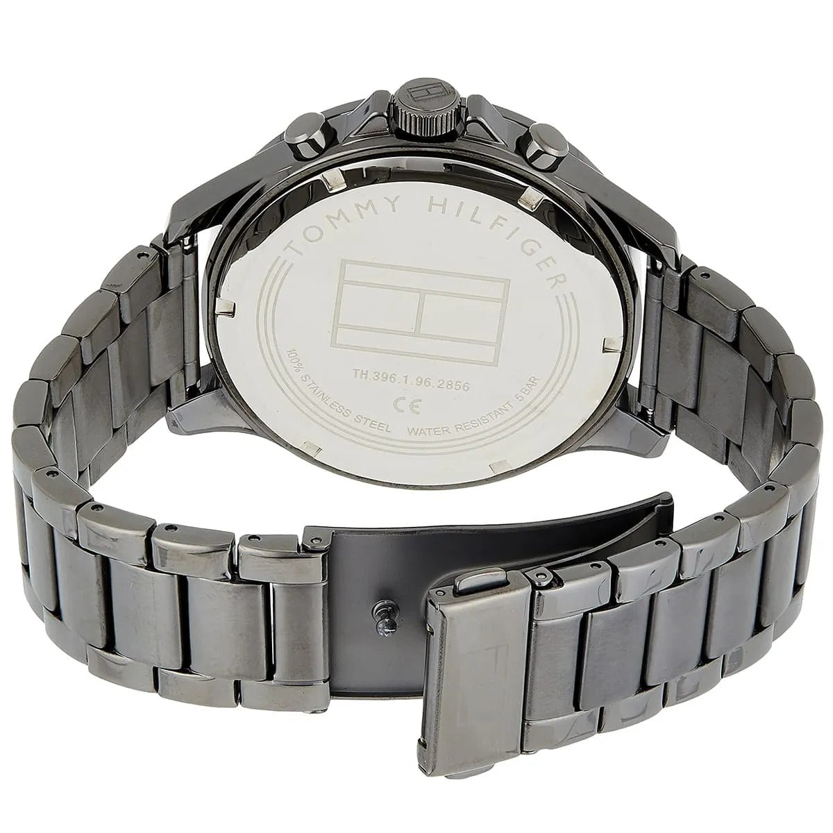 Montre Homme Tommy Hilfiger 1791719 2238