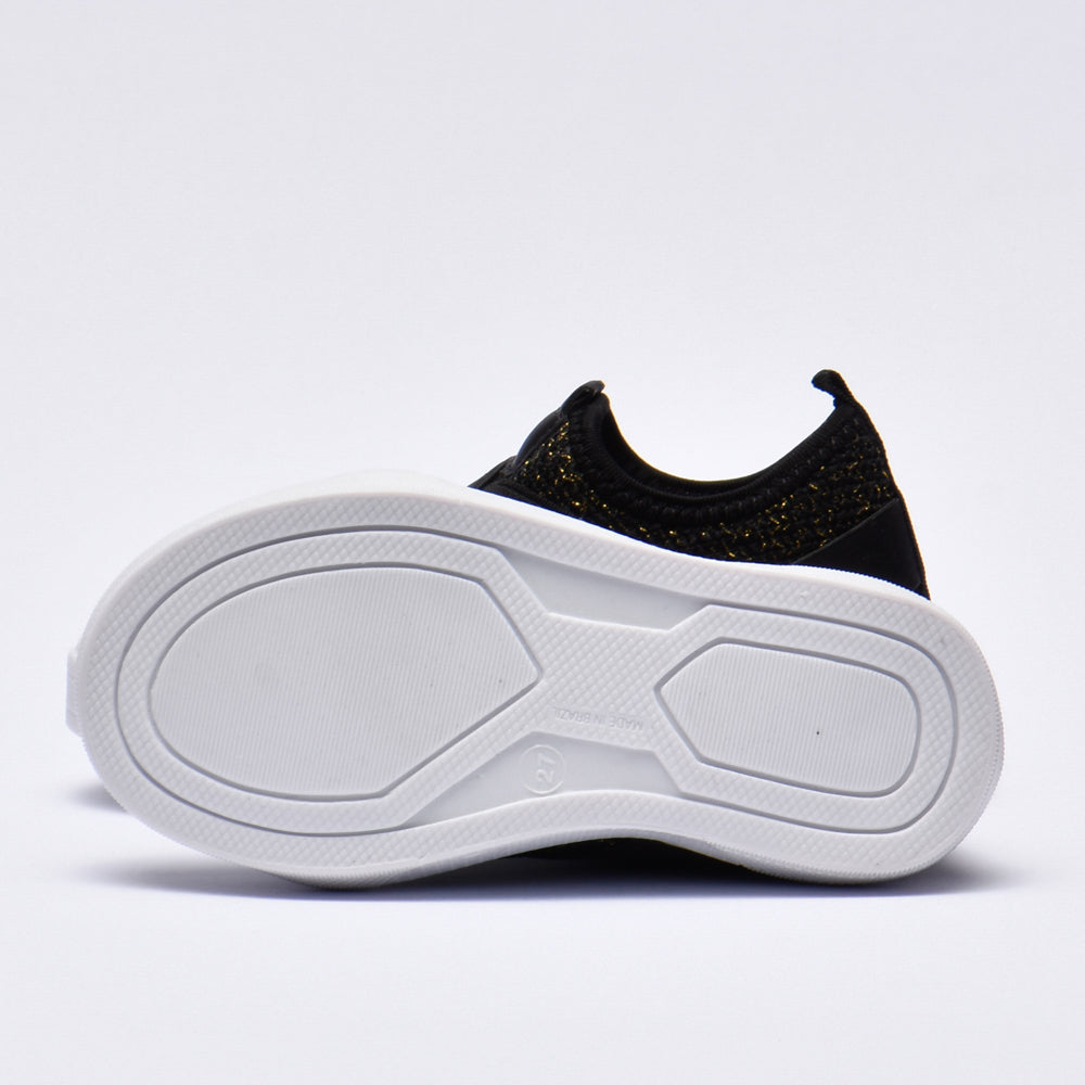 SINTONIA BB BLOOMPY \ 5028B-60